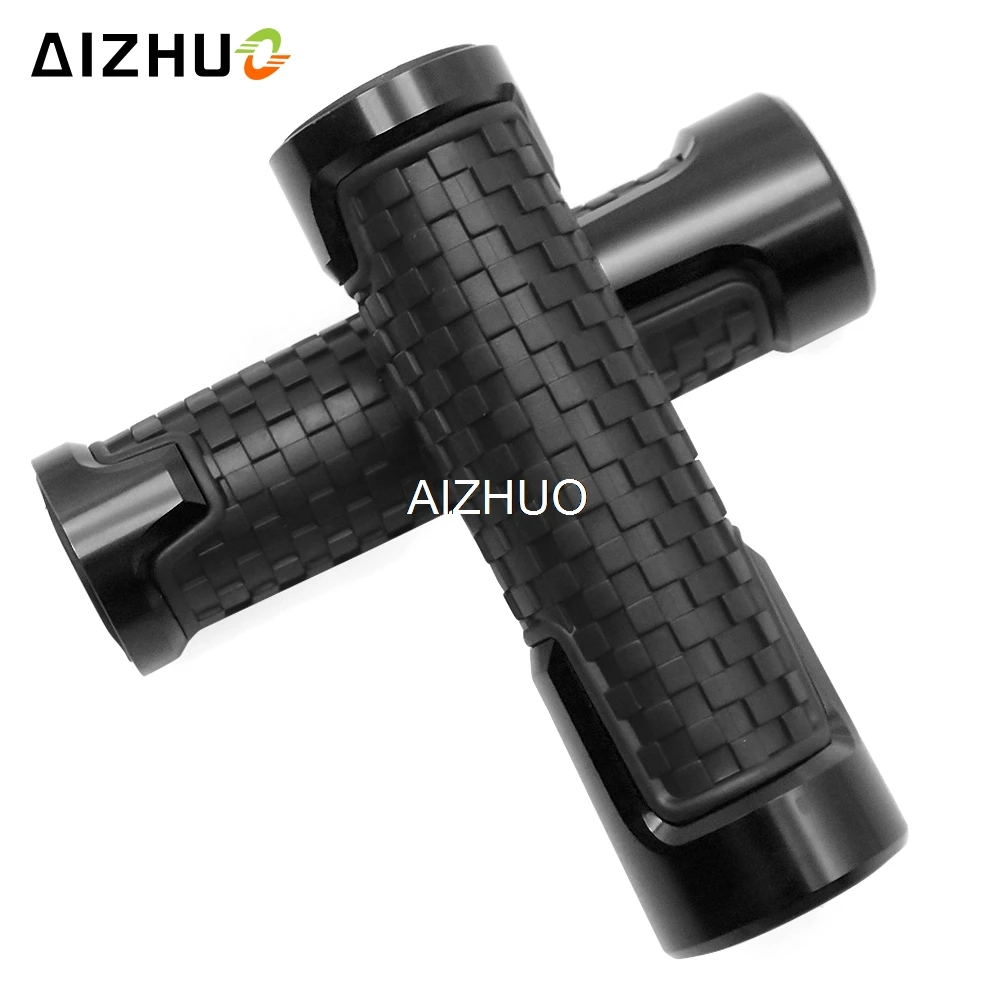 Аксессуары для мотоциклов и велосипедов ручки рукоятка SUZUKI GSXR 600 750 1000 GSX R