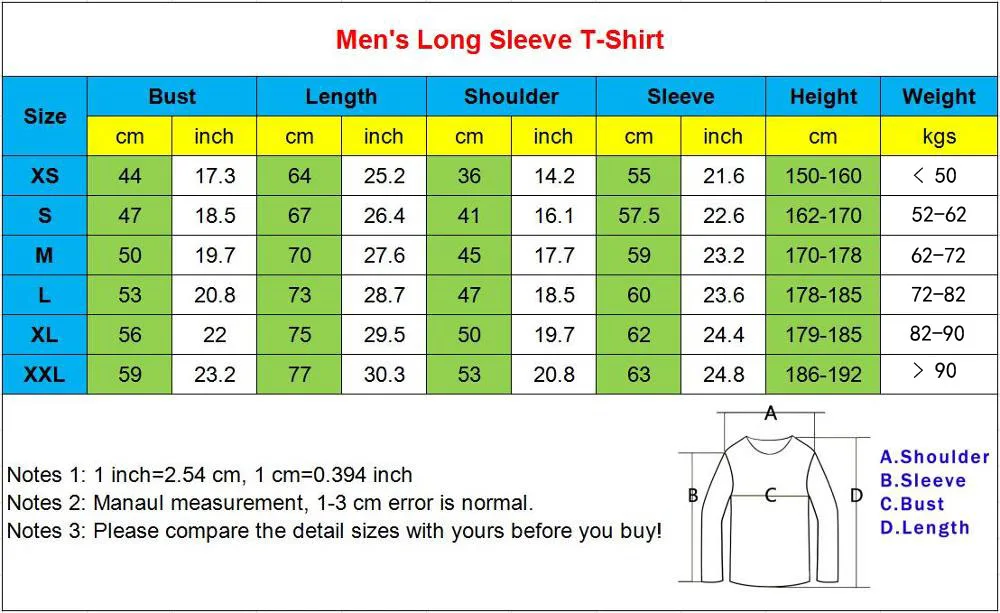 Футболка Elvis новейший дизайн семейные хлопковые рубашки с круглым вырезом и