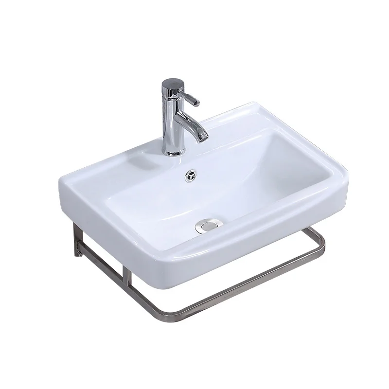 Lavandino Bagno Umywalka Para Саль водяной поо De Mano чаша Evier сосуд для ванной комнаты раковина