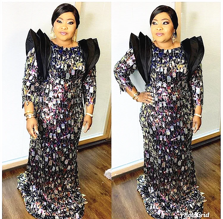 Африканская фатиновая кружевная ткань 2020 высококачественное кружево новейшая