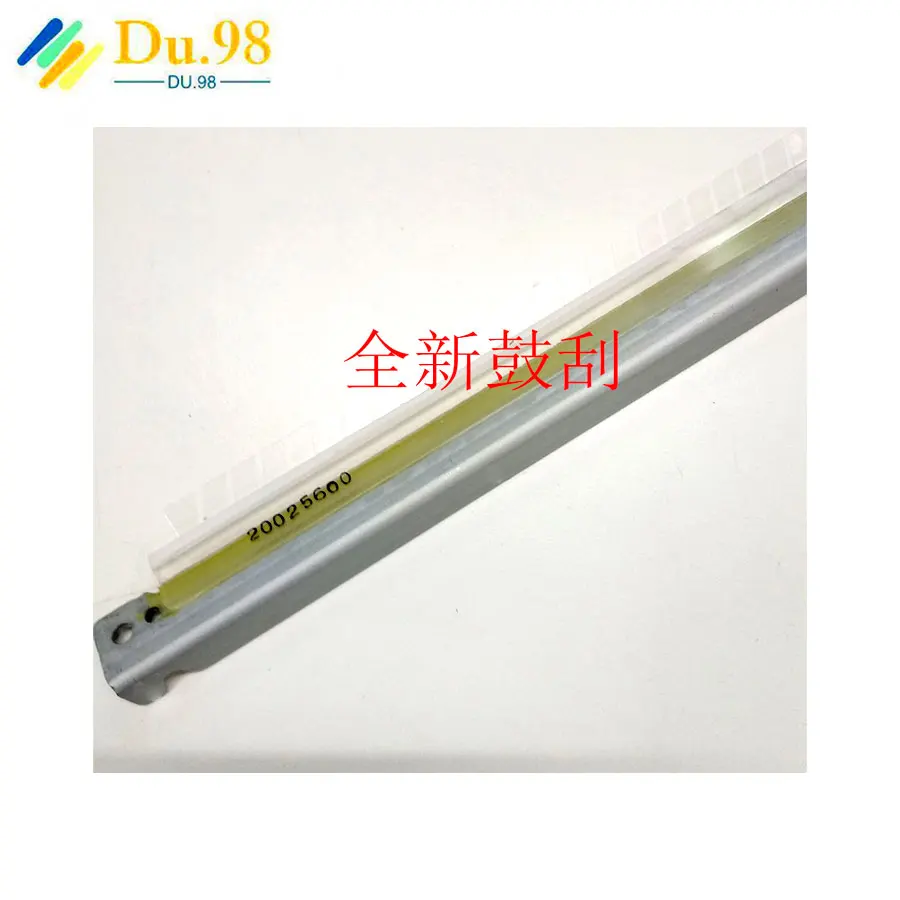 3PCS New Compatible Drum Cleaning Blade WC5955 for XEROX WorkCentre 5945i/5955i/5945/5955 OEM | Компьютеры и офис