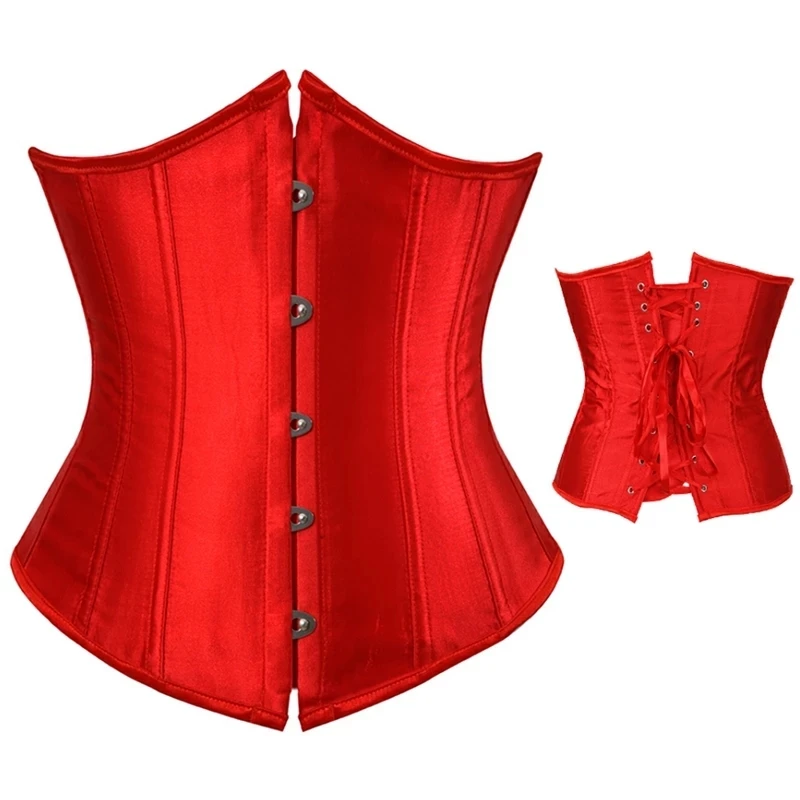 

Women Waist Trainer Corset Cummerbunds Chest Girdle Dress Bustier Tummy Slimming Belt Body shaper Shapewear Waistband for Female
