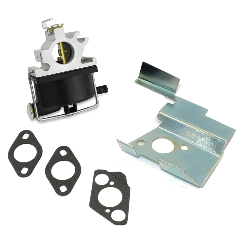 

Карбюратор для Tecumseh Craftsman 6.75HP 640020 640020A 640020B 640020C Новый