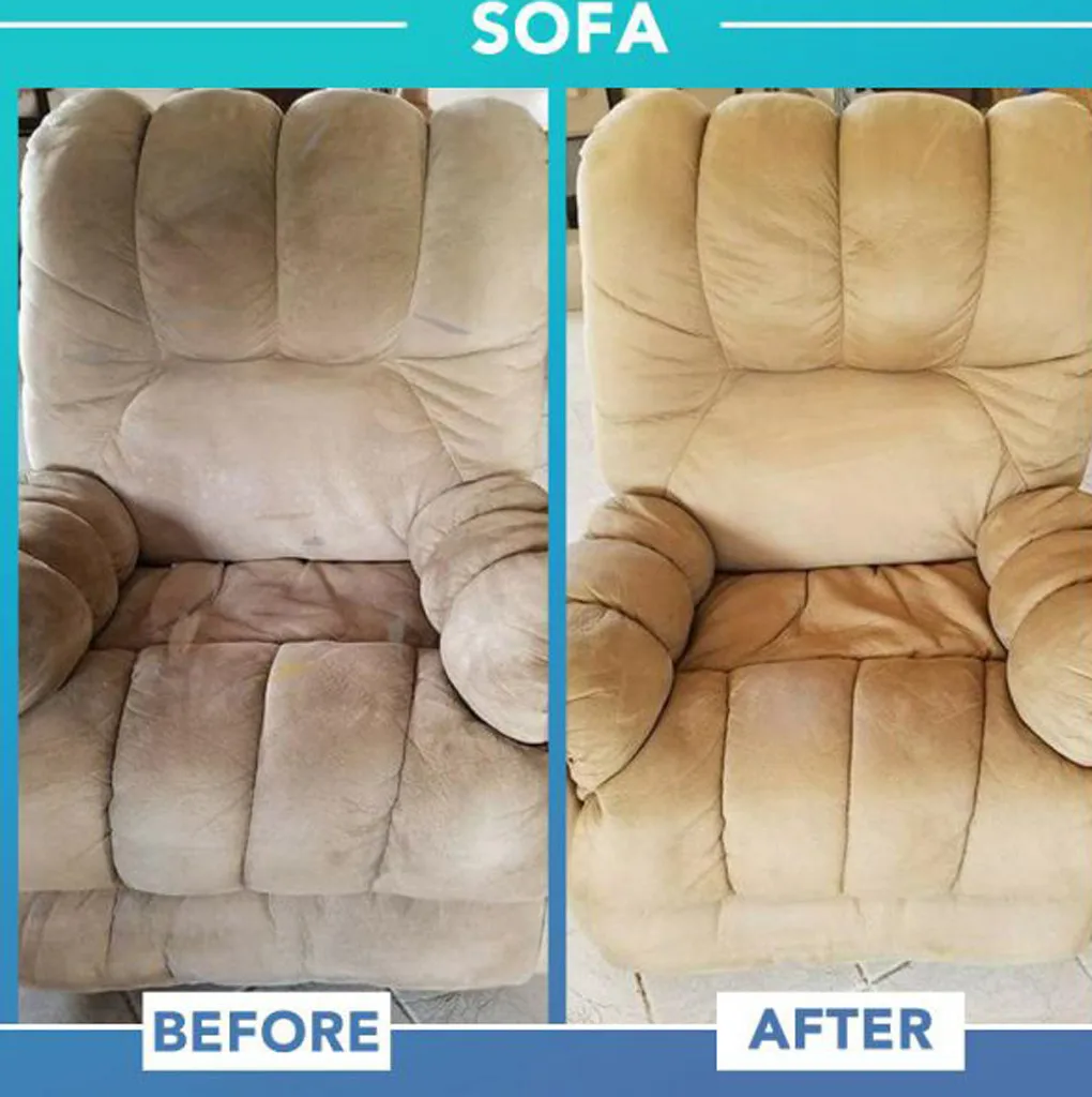 Химчистящее средство для сухой стирки без воды пена чистки одежды дивана ковра