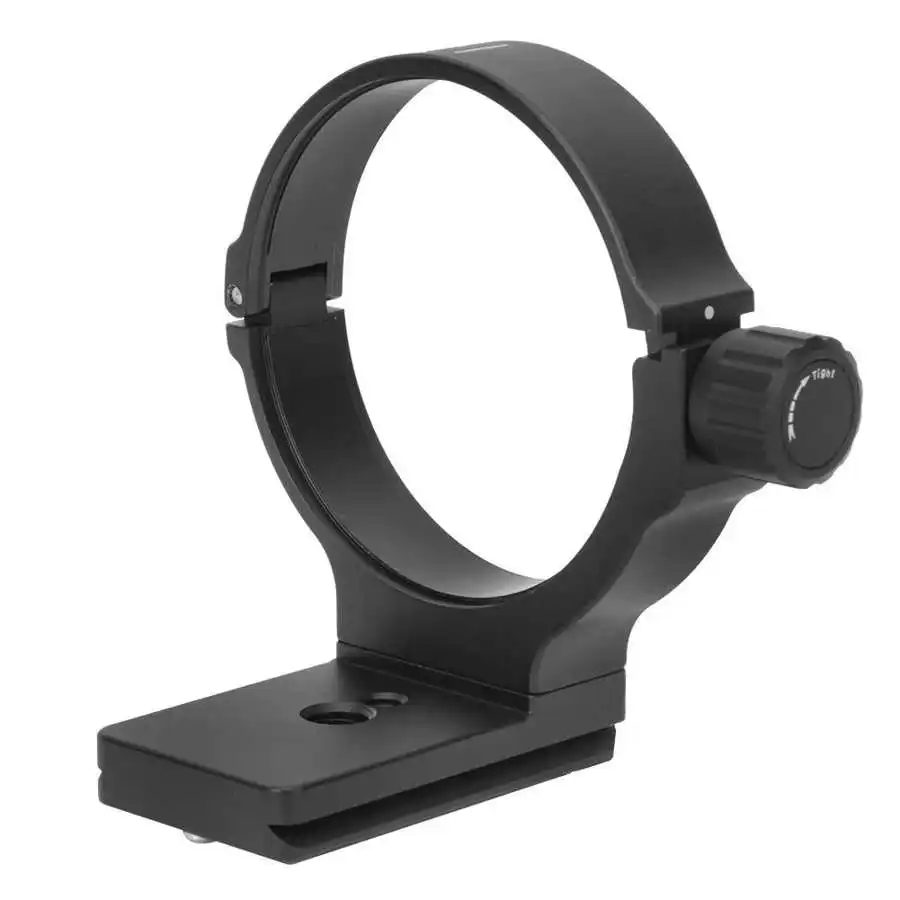 

IShoot IS-SM720 Lens Tripod Mount for APO 50-150/2 8 EX DC OS HSM