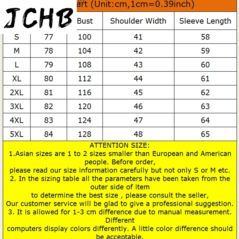 

2021 JCHB New Long Genuine Leather Jacket Men Korean Cowhide Coat Plus Size Jackets 5xl Spring Autumn Leather Windbreaker