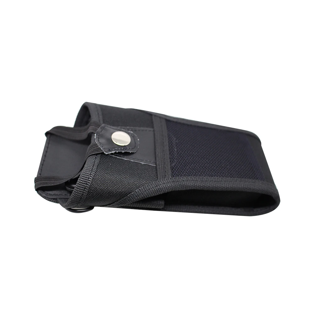 10 шт. Новые запчасти PDA защитный чехол кобура для Motorola Symbol MC3000 MC3070 MC3090 MC3190 сканер |