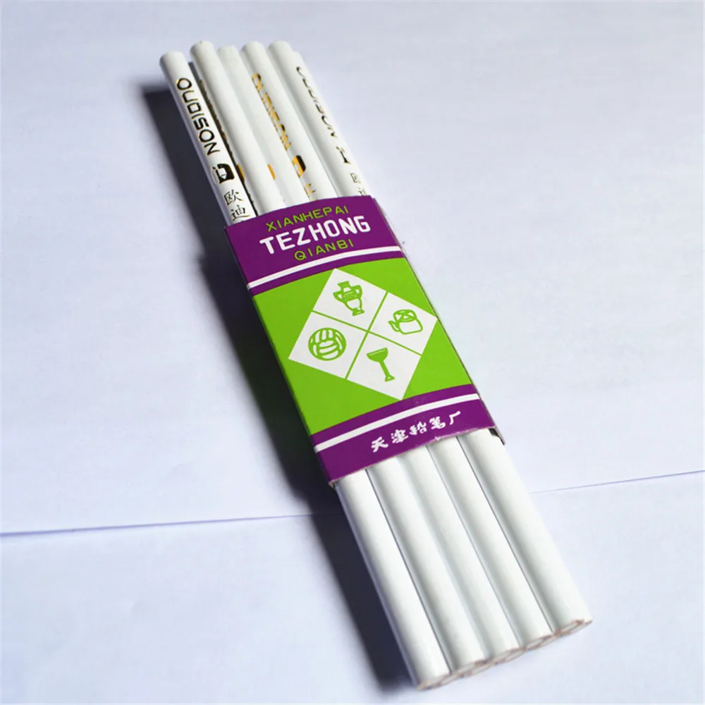 2/10 шт. ногтей стразы камни Палочки ing инструменты деревянный карандаш для вверх