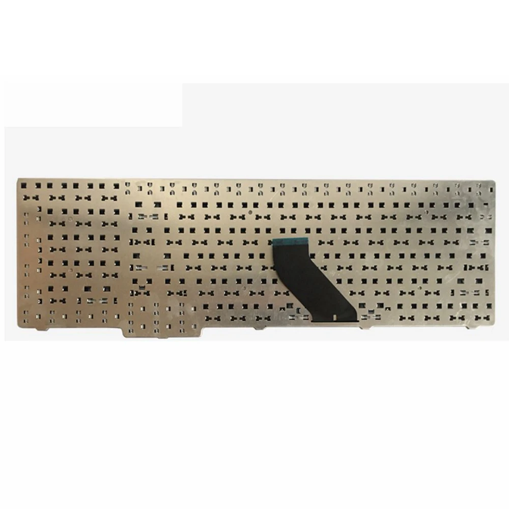 Russian Keyboard for Acer Aspire 7000 7100 8530 8530G 8730 8730G 8735G 9300 9400 9410 9420 7710 6930G RU Black laptop keyboard | Компьютеры
