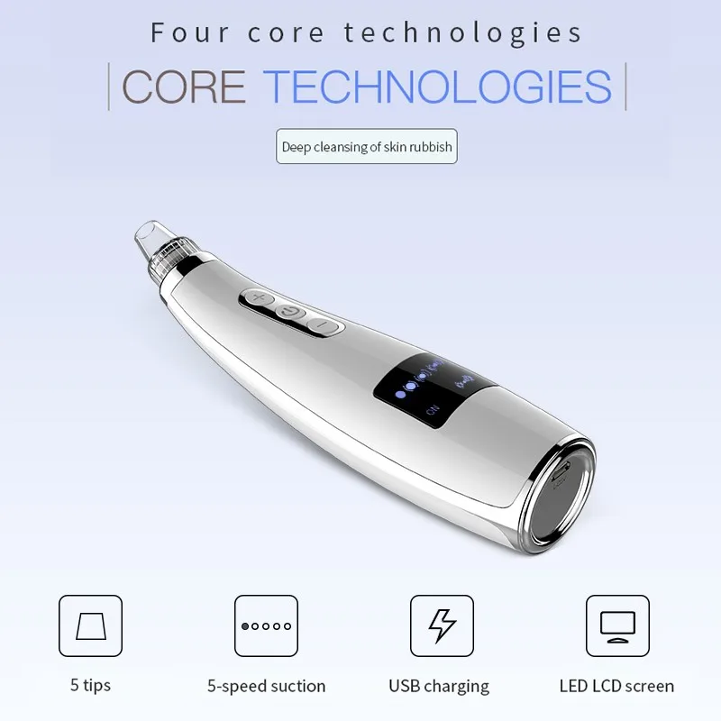 Средство для удаления угрей Т образные поры акне Удаление прыщей глубокое