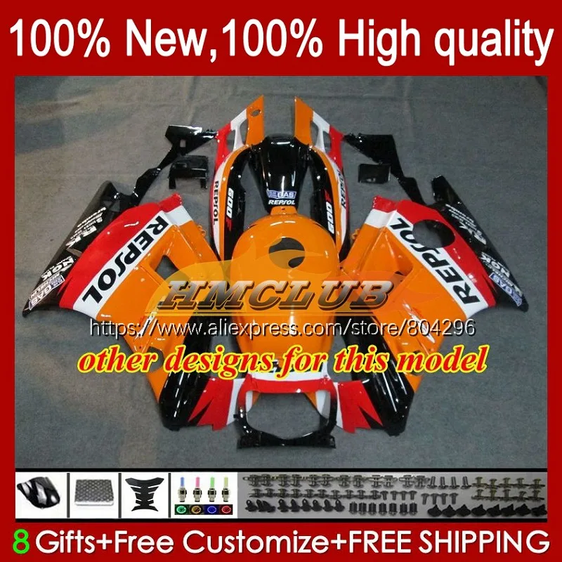 Kit+Tank For HONDA Green blue CBR600 F3 CBR 600 CC FS 600F3 23No.193 CBR600F3 95 96 97 98 CBR600FS 1995 1996 1997 1998 Fairing | Автомобили