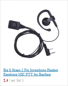 CS тактический складной двухдиапазонный VHF UHF 144/430Mhz Тип MX разъем антенны для Motorola GP88S GP328 GP338 GP3688 рация
