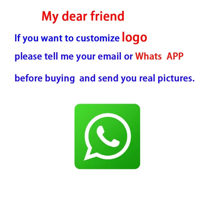 

Luxury handbag designer 2020 top quality bag women's 2020 famous brand caviar leather cross body bag luxury bags women's bags