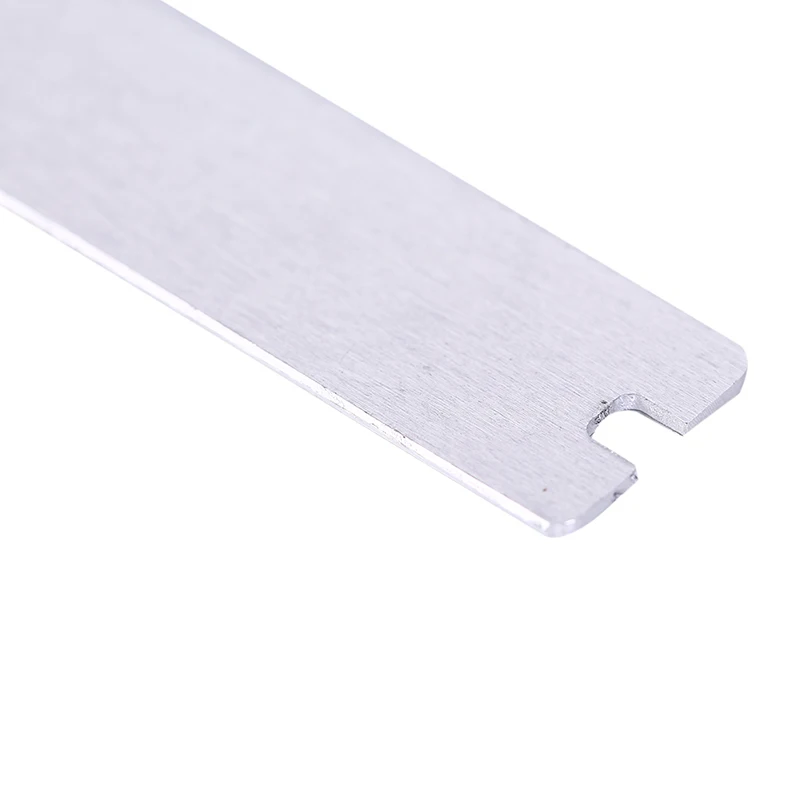 

Chip On Board Colorful COB Strip Modules for DIY Lighting COB LED Light 12V 5W DC LED Bulb 151x16.5mm high quality