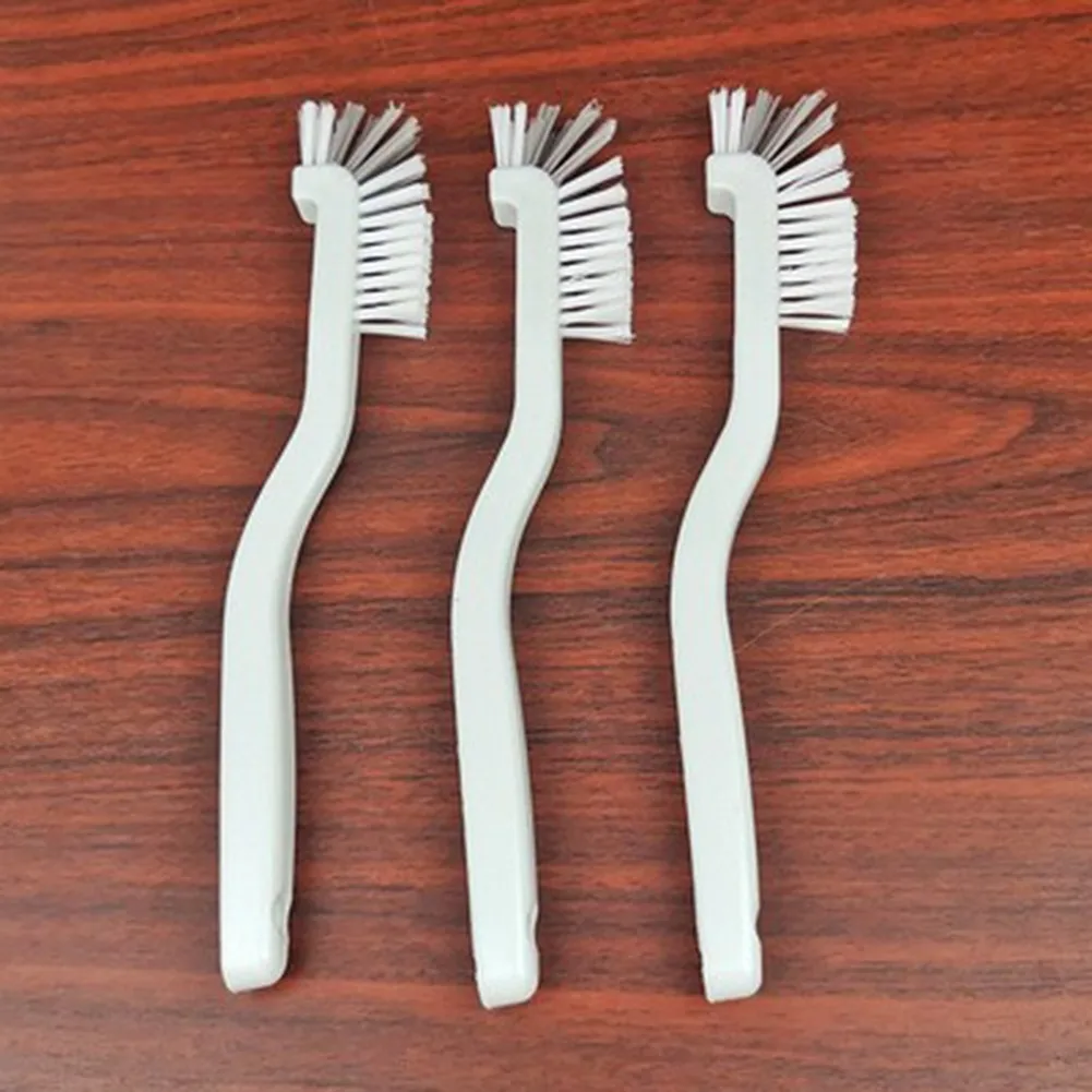 

3 X Cleaning Brush Multifunctional Cleaning Brush Suitable For Cup Bathtub DishBrush Cleaning Tools Cleaning Wire Brush Copper