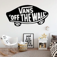 vinyl sliding plate removable wall stickers wall decor for kids room decoration wall decals stickers murals wallstickers