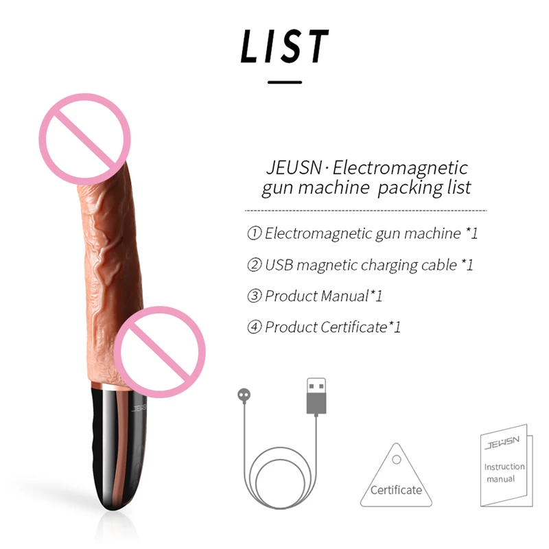 Фаллоимитатор реалистичный Женский взрослый секс игрушка пенис хороший