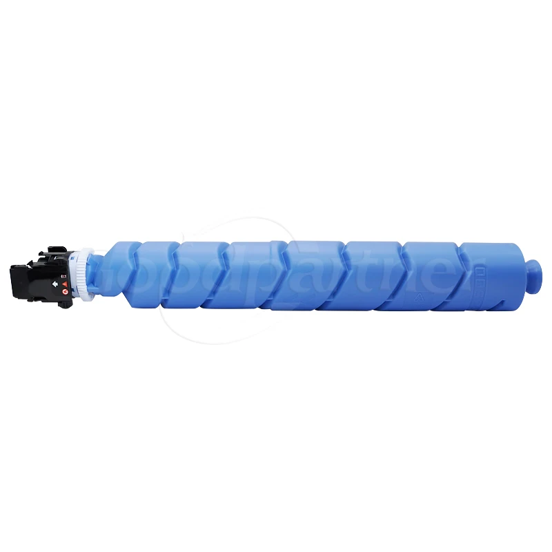 1X для Kyocera TASKalfa 2552ci 3252ci 3552ci 4002i 4052ci 5002i 5052ci 6002i 6052ci P8060 отходов коробка с тонером WT-8500