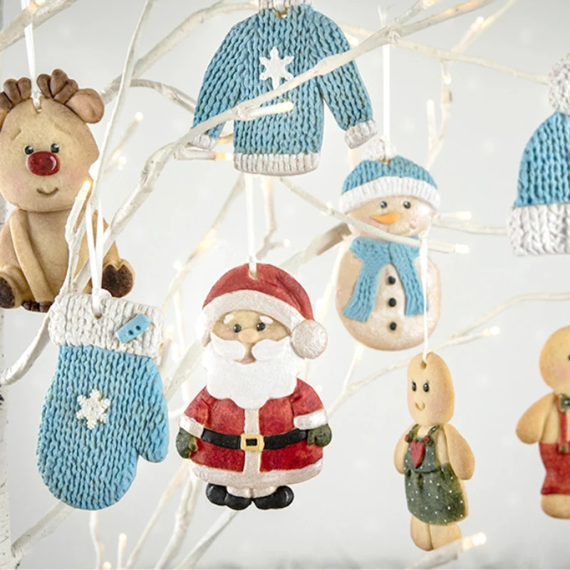 Женская силиконовая форма для печенья инструмент украшения тортов из помадки