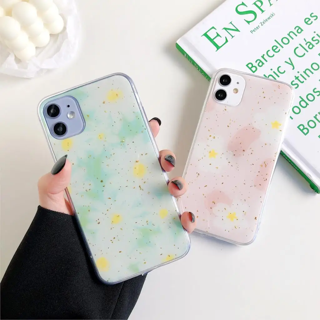 Силиконовый чехол для iphone 11 pro max 7 8 6 6s plus X Xs XR | Мобильные телефоны и аксессуары