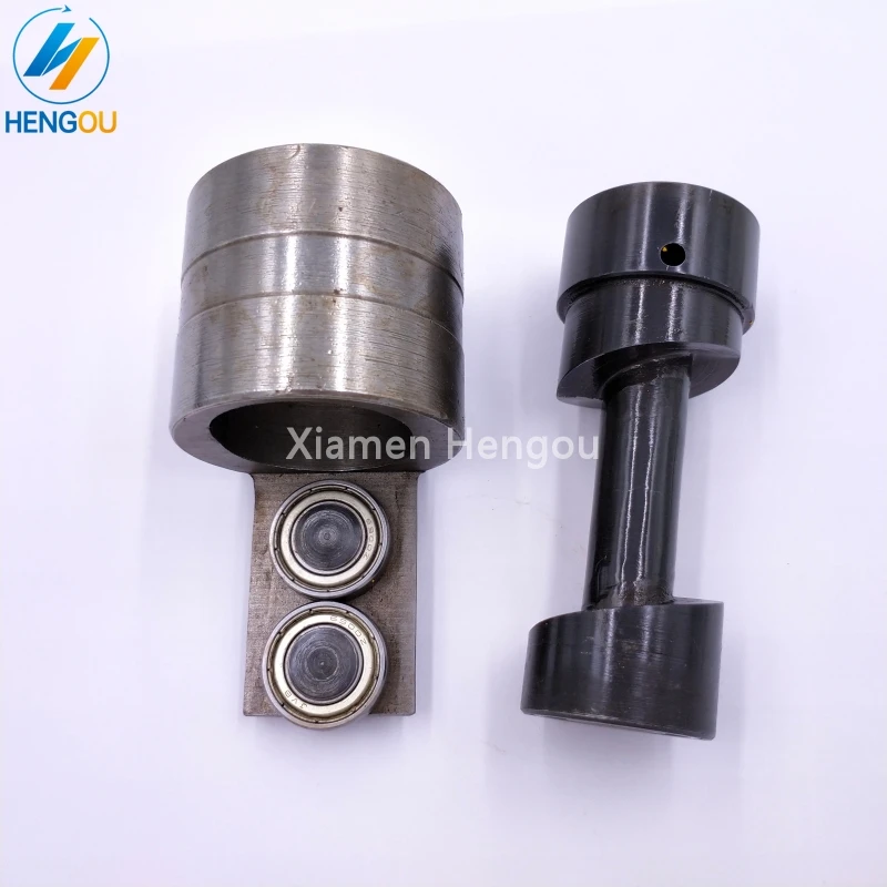 1 комплект роликовый подшипник SM102 102 в детали для печати 91.010.322 91.010.323 MV.004.799