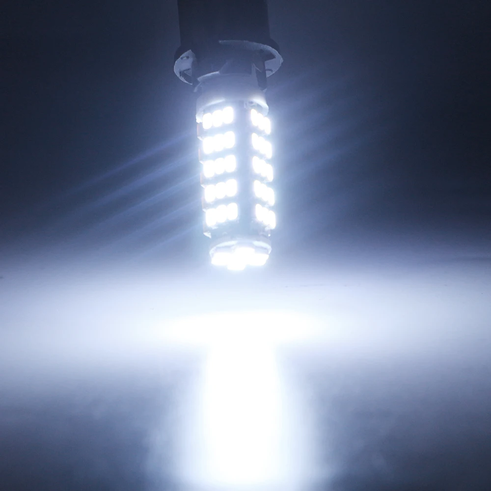 

12V 24V DC 2 . T10 1206 68 SMD W5W 194 927 161