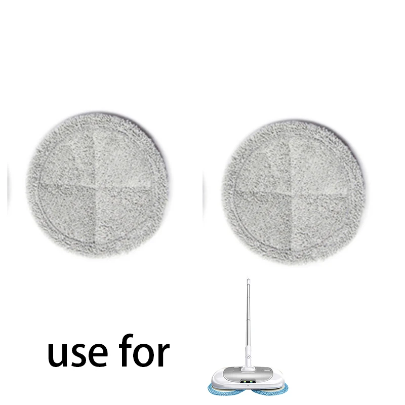

Product acessories