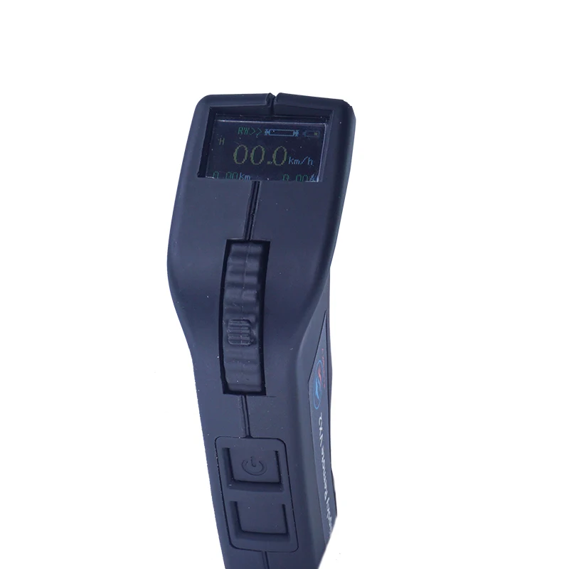 Скейтборд пульт дистанционного управления красочный экран VX2 Pro новый скоростной