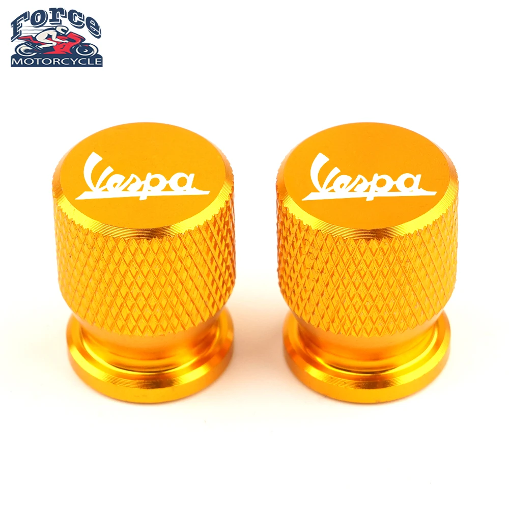 Пылезащитные колпачки для Piaggio Vespa GTS GTV LX 60 125 250 300 Primavera Sprint |