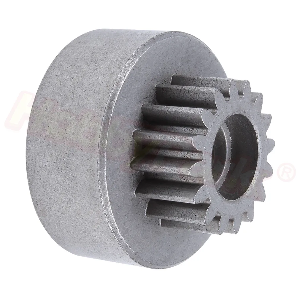 Детали двигателя для HSP 1/8 1/10 масштаб радиоуправляемые модели RC|engine parts motorcycle|parts
