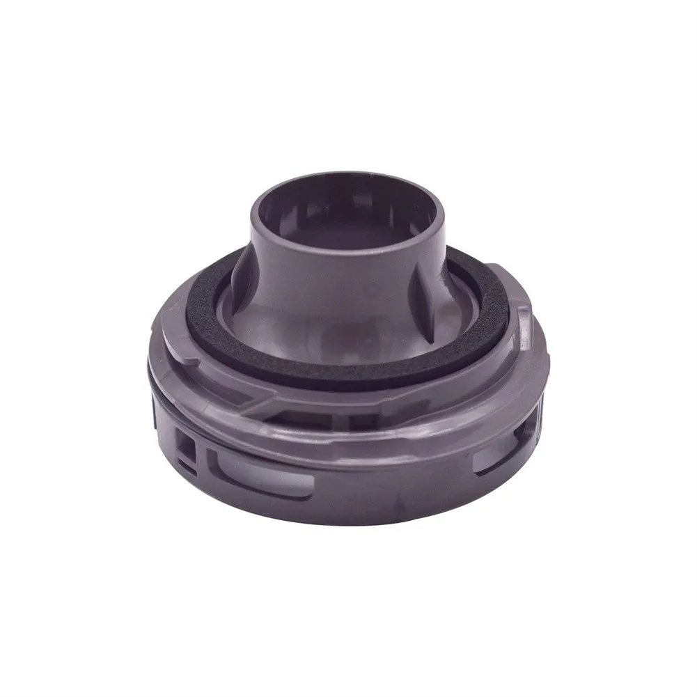 

Filter For Dyson V7 V8 Vacuum Cleaner Installation Motor Rear Cover Front And Rear Filter Kit Motor Rear Cover Replacement Par