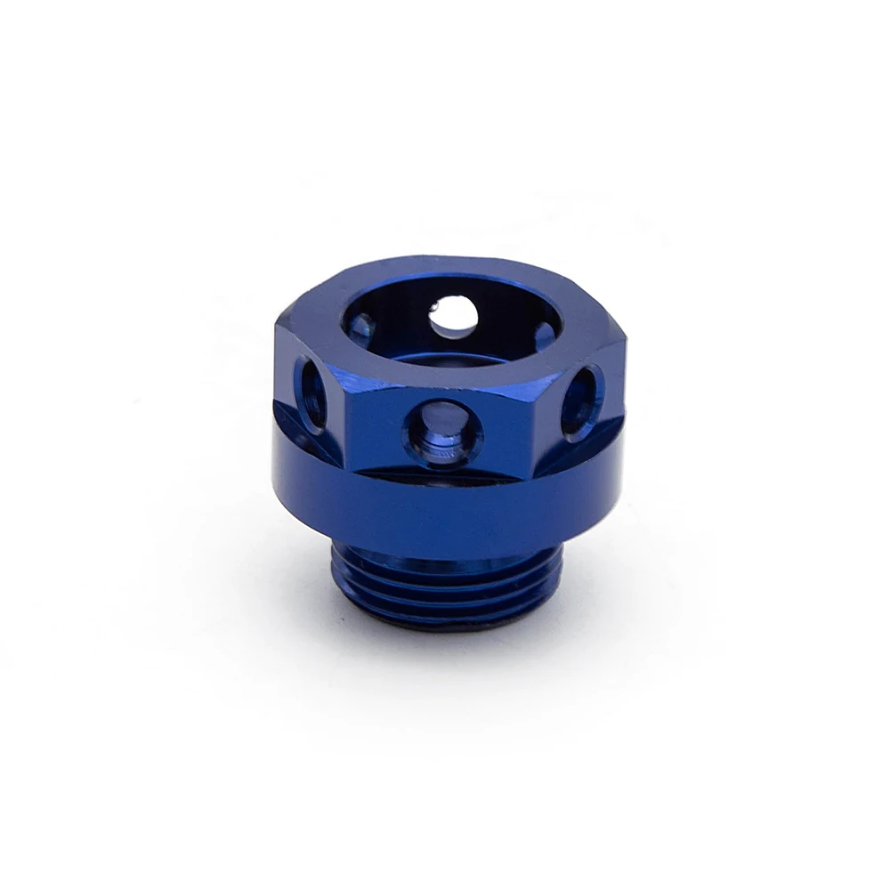 

Крышка для наполнителя мотоциклетного масла для Suzuki GSX-R750 TL1000R SV1000S GSX600F (Katana) RF600R GSF1200S (Bandit)