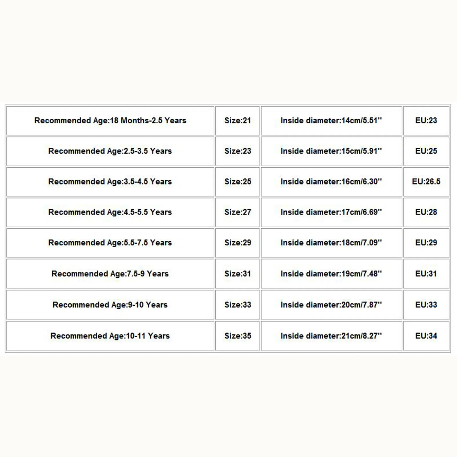 

Baby Shoes For Surmmer Toddler Boys Girls Beach Pool Slides Sandals Home Dinosaur Slippers Soft Shoes Toddler Slippers Enfant