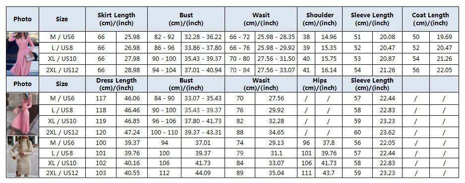 

2020 Fashion Designer Pleated Knitted Dress Elegant Women Sweater Spring Dresses Pullovers Black Long Sleeve Autumn Midi Vestido