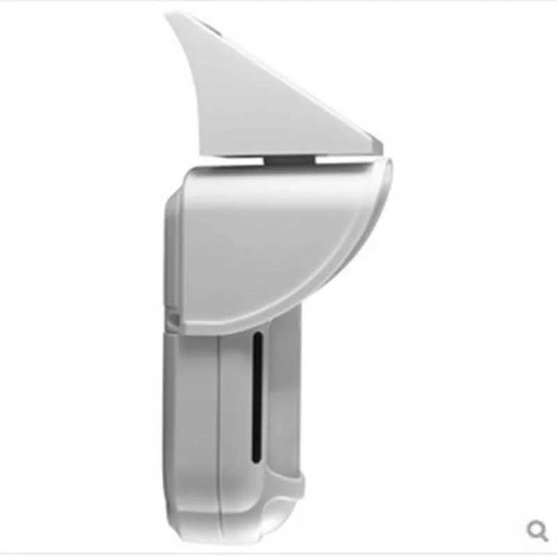 FT 89RS микроволновая печь двойной инфракрасный расширительный Солнечный