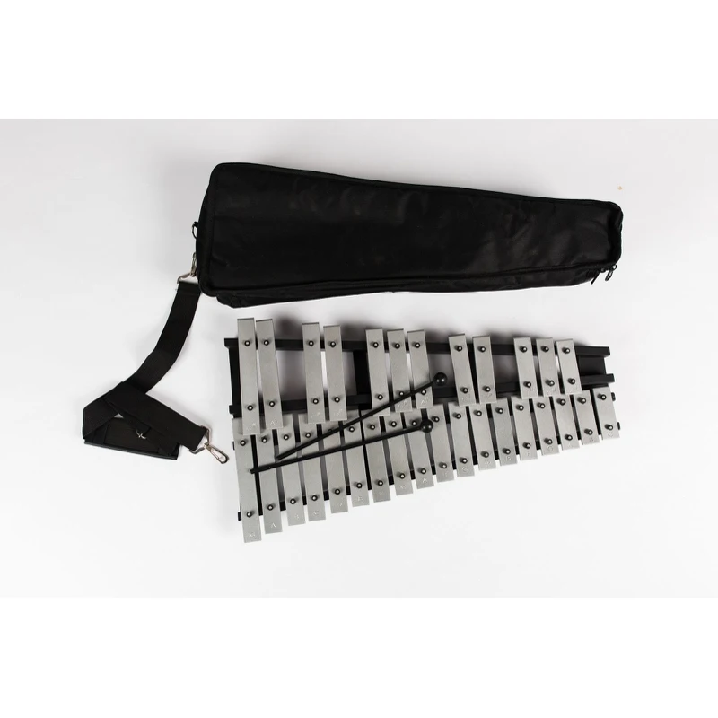 Металлофон DEKKO TG-30 |