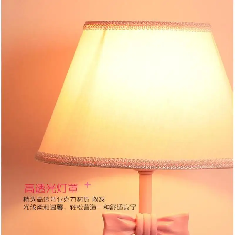 Современные светодиодные светильники для детской комнаты в стиле АР деко