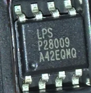 

10 шт./лот P28009 LPS28009 LP28009-42SOF SOP8
