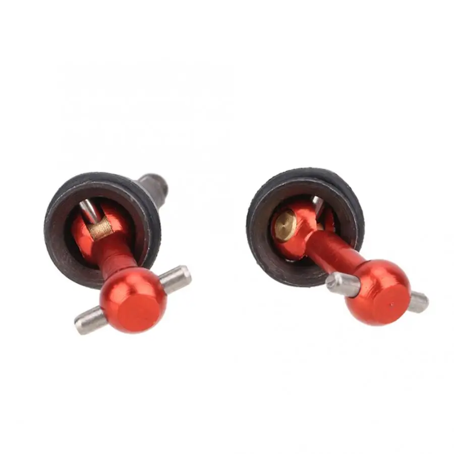 2PCS RC Car Universal Drive Joint Spare Parts Fit for WLtoys 1/28 K969 K989 P929 Vehicle Model Accessory | Игрушки и хобби