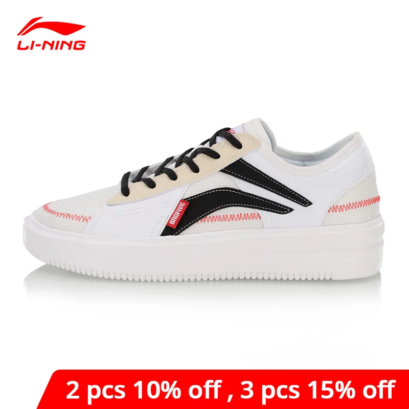 Мужские Модные баскетбольные кроссовки Li Ning THE REBEL светильник кие классические с