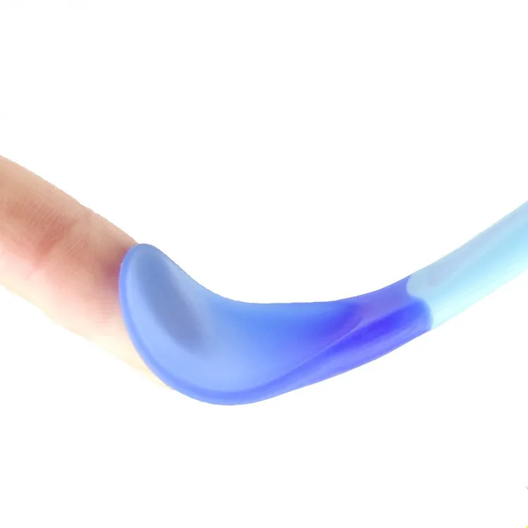 Набор чашек для детей тренировочная миска ложка столовый сервиз обучающая с