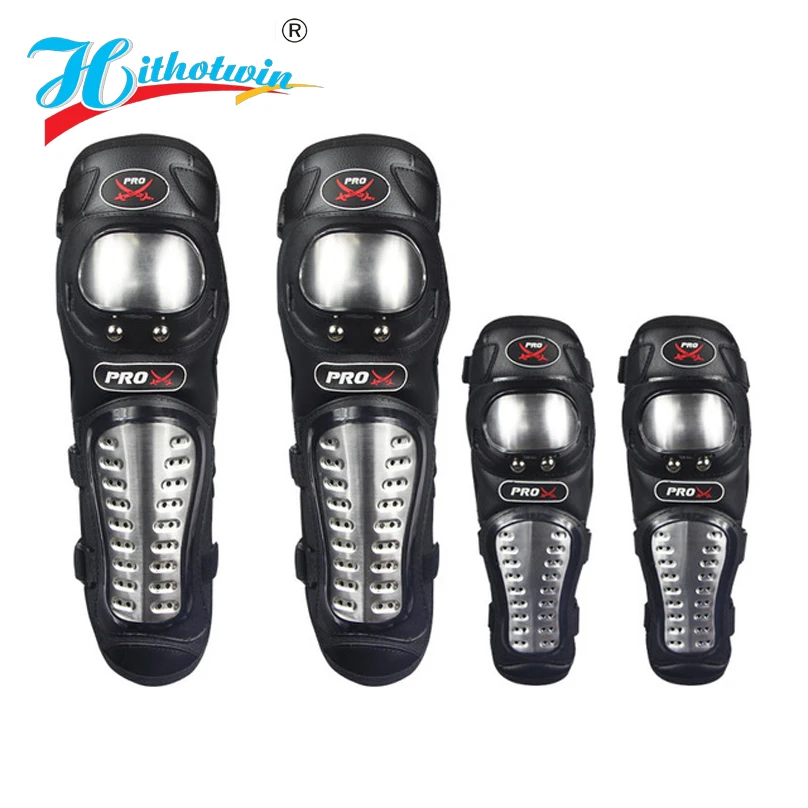 Дополнительная оплата за обмен стоимости доставки дополнительная |