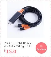 Полезный чехол для динамика для JBL Charge 3 Bluetooth динамик s Charge3 коробка сумка для хранения сумка для переноски защитный Неопреновый Чехол