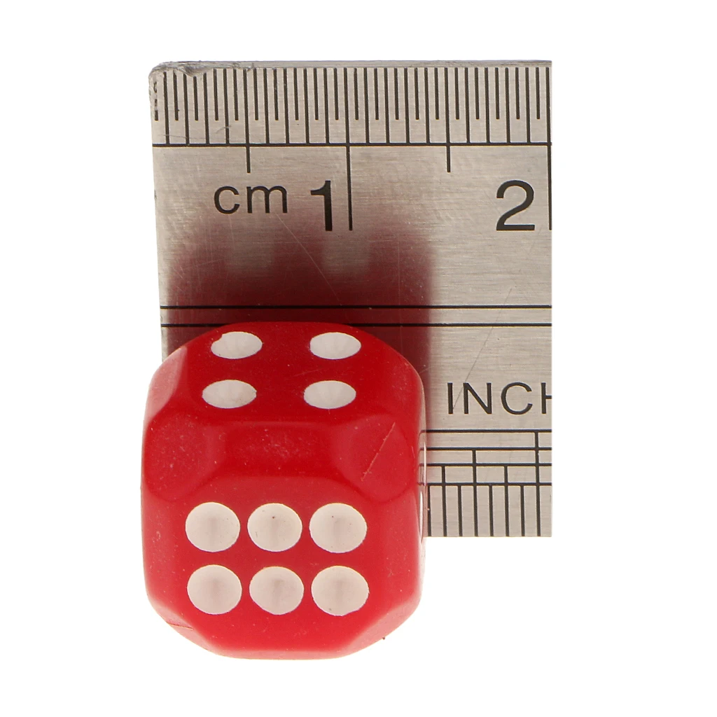 Мини маджонг плитка набор путешествия настольная игра Китайская традиционная