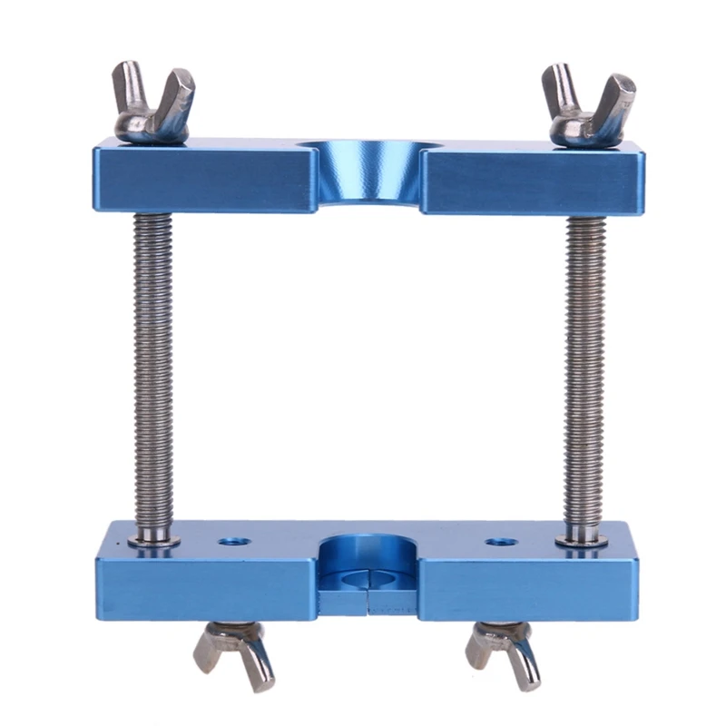 

Съемник для мундштуков Rumpet, профессиональный съемник для мундштуков, регулируемый инструмент для обнимания, латунные ветровые инструменты...