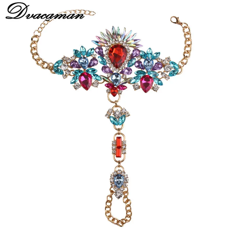 Лидер продаж Новинка Модные Ботильоны 2016 браслет свадебные босиком сандалии