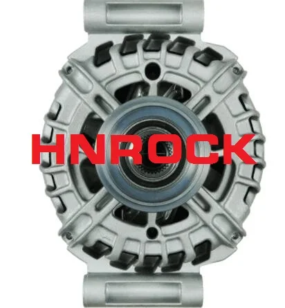 NEW HNROCK 12V 120A ALTERNATOR 9215303 A2711541402 LRA03453 LRA3453 TG12C026 24101N 2711541402 FOR MERCEDES BENZ | Автомобили и