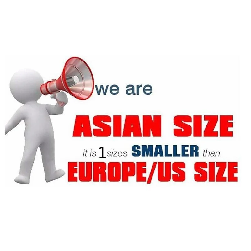 Шуба женская зимняя из искусственного меха свободная шуба средней длины с