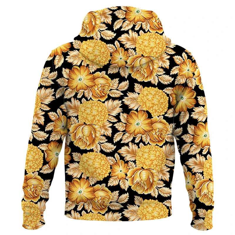 

2021 Fashion Casual Men Hoodies Harajuku Iron chain 3D Sweatshirts Spring Autumn Men/women/Kids Sweatshirt Hip Hop Clothes Tops