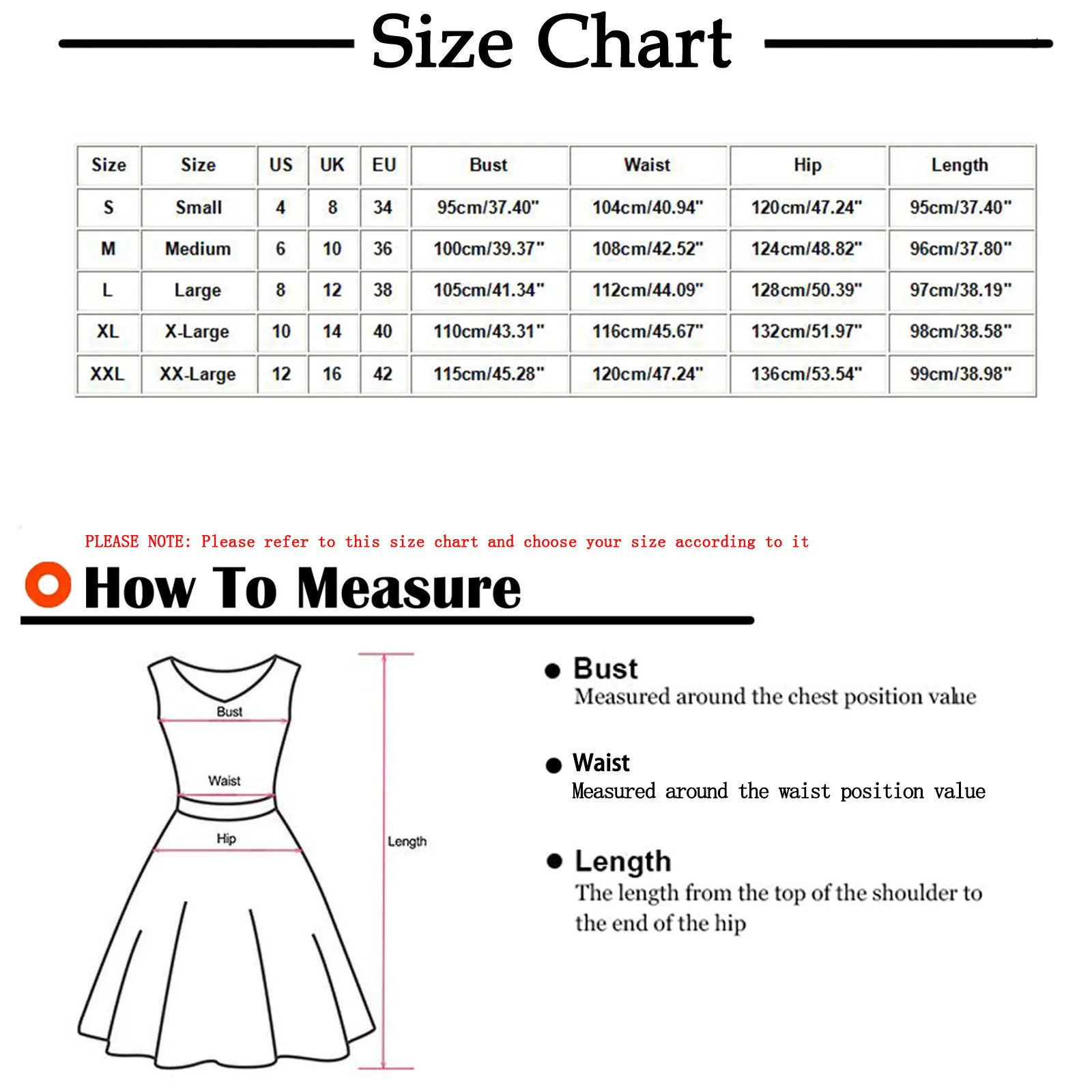

Dress Women's Summer Fashion Casual Round Neck Print Sleeveless Splicing Dress 2021 Robe Femme